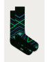 PS Paul Smith Paul Smith - Чорапки - Pepit.bg