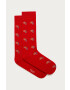 PS Paul Smith Paul Smith - Чорапки - Pepit.bg