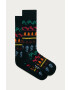 PS Paul Smith Paul Smith - Чорапки - Pepit.bg