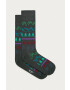 PS Paul Smith Paul Smith - Чорапки - Pepit.bg