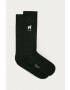 PS Paul Smith Paul Smith - Чорапки - Pepit.bg