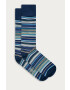 PS Paul Smith Paul Smith - Чорапки - Pepit.bg