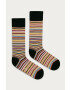 PS Paul Smith Paul Smith - Чорапки - Pepit.bg