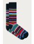 PS Paul Smith Paul Smith - Чорапки - Pepit.bg