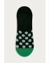 PS Paul Smith Paul Smith - Къси чорапи - Pepit.bg