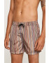 PS Paul Smith Paul Smith - Шорти за плуване - Pepit.bg