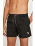 PS Paul Smith Paul Smith - Шорти за плуване - Pepit.bg