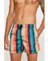 PS Paul Smith Paul Smith - Шорти за плуване - Pepit.bg
