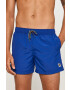 PS Paul Smith Paul Smith - Шорти за плуване - Pepit.bg