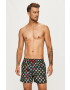 PS Paul Smith Paul Smith - Шорти за плуване - Pepit.bg