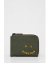 PS Paul Smith Портфейл - Pepit.bg