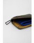 PS Paul Smith Портфейл - Pepit.bg