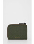 PS Paul Smith Портфейл - Pepit.bg