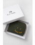PS Paul Smith Портфейл - Pepit.bg
