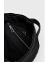 PS Paul Smith Раница - Pepit.bg