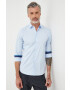 PS Paul Smith Риза - Pepit.bg