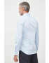 PS Paul Smith Риза - Pepit.bg