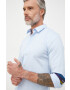 PS Paul Smith Риза - Pepit.bg