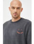 PS Paul Smith Суичър - Pepit.bg