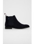 PS Paul Smith Велурени боти челси Gerald - Pepit.bg