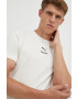 Puma  - Pepit.bg