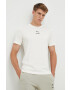 Puma  - Pepit.bg