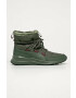 Puma 369862 - Pepit.bg