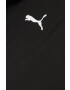 Puma Анцуг дамски в черно - Pepit.bg