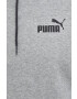 Puma Анцуг - Pepit.bg