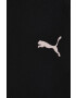 Puma Анцуг - Pepit.bg