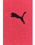 Puma Анцуг 589132 - Pepit.bg