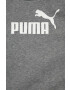 Puma Бебешки анцуг Minicats ESS Crew Jogger FL - Pepit.bg