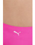 Puma Бикини (2 броя) - Pepit.bg