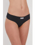 Puma Бикини (2 чифта) - Pepit.bg