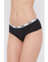 Puma Бикини (2-pack) - Pepit.bg