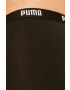 Puma Бикини (3 бройки) 907591 - Pepit.bg