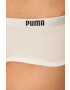 Puma Бикини (3-бройки) 907592 - Pepit.bg