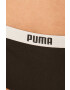 Puma Бикини (3-бройки) 907592 - Pepit.bg