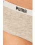 Puma Бикини (3-бройки) 907592 - Pepit.bg