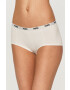 Puma Бикини (3 чифта) 907591 - Pepit.bg