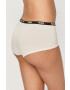 Puma Бикини (3 чифта) 907591 - Pepit.bg