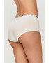 Puma Бикини (3 чифта) 907591 - Pepit.bg