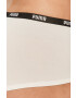 Puma Бикини (3 чифта) 907591 - Pepit.bg