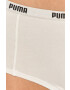 Puma Бикини (3 чифта) 907591 - Pepit.bg