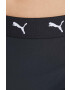 Puma Бикини тип бразилиана (2 броя) - Pepit.bg
