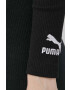 Puma Блуза с дълги ръкави 533451 - Pepit.bg