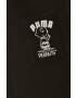 Puma Блуза с дълги ръкави x Peanuts LS 530613 - Pepit.bg