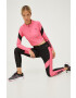 Puma Блуза с дълги ръкави за трениране Fit Eversculpt - Pepit.bg
