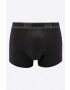 Puma Боксерки (2-бройки) 88887044 - Pepit.bg