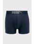 Puma Боксерки (3-бройки) 907268 - Pepit.bg
